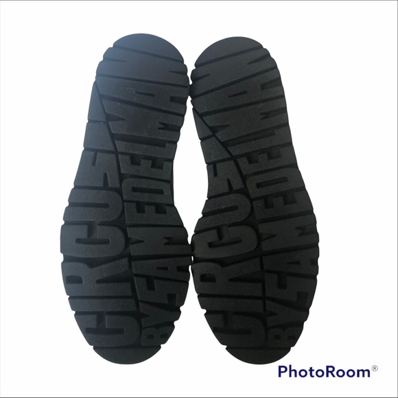 Circus by Sam Edelman REANA Booties - Picture 6 of 8